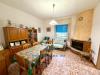 Casa indipendente in vendita con giardino a Teramo in via del monastero 4 - 05, Foto 5