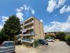 Appartamento in vendita con box a Montorio al Vomano in via torritto 11 - 10, Foto 10