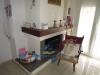 Appartamento in vendita con box a Montorio al Vomano in via torritto 11 - 07, Foto 7