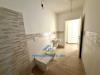 Appartamento in vendita a Teramo in viale francesco crispi - 10, Foto 10
