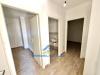 Appartamento in vendita a Teramo in viale francesco crispi - 06, Foto 6