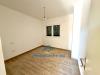 Appartamento in vendita a Teramo in viale francesco crispi - 07, Foto 7