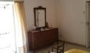 Appartamento in vendita a Calvizzano - 06