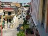 Appartamento in vendita con terrazzo a Melito di Napoli - 03