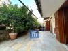 Villa in vendita con terrazzo a Villaricca - 02