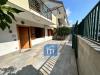 Villa in vendita con terrazzo a Villaricca - 04