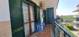Appartamento in vendita con posto auto coperto a Giugliano in Campania - 04