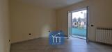 Appartamento in vendita a Villaricca - 10, Foto 10