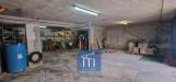 Box in vendita a Qualiano in trav. di via giuseppe di vittorio - 10, Foto 10