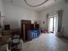 Appartamento in vendita a Aversa in via cumana - 10, Foto 10