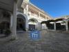 Appartamento in vendita a Aversa in via cumana - 03, Foto 3