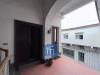 Appartamento in vendita a Aversa in via cumana - 06, Foto 6