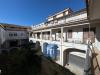 Appartamento in vendita a Aversa in via cumana - 07, Foto 7