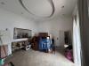 Appartamento in vendita a Aversa in via cumana - 08, Foto 8