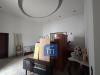 Appartamento in vendita a Aversa in via cumana - 09, Foto 9