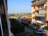 Appartamento in vendita con box a Villaricca in via bologna - 02, Foto 2