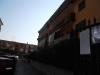 Appartamento in vendita con box a Villaricca in via bologna - 03, Foto 3