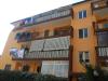 Appartamento in vendita con box a Villaricca in via bologna - 05, Foto 5