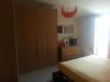 Appartamento in vendita a Villaricca in via bologna - 03, Foto 3