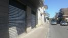 Capannone in affitto a Giugliano in Campania in via della resistenza - 04, Foto 4