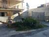 Negozio in vendita a Quarto in via giorgio de falco - 02, Foto 2