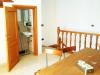 Casa indipendente in vendita a Giugliano in Campania in corso campano - 03, Foto 3