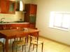 Casa indipendente in vendita a Giugliano in Campania in corso campano - 04, Foto 4