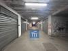 Box in vendita a Marano di Napoli in via tevere - 04, Foto 4