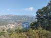 Terreno Edificabile in vendita a Giungano in via serri - 03, Foto 3