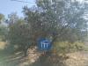 Terreno Edificabile in vendita a Giungano in via serri - 04, Foto 4
