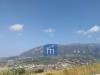 Terreno Edificabile in vendita a Giungano in via serri - 07, Foto 7