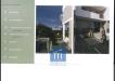 Villa in vendita con giardino a Qualiano in via giuseppe di vittorio - 10, Foto 10