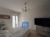 Appartamento in vendita a Villaricca in via san francesco d'assisi - 10, Foto 10