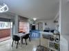 Appartamento in vendita a Villaricca in via san francesco d'assisi - 04, Foto 4