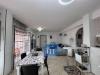 Appartamento in vendita a Villaricca in via san francesco d'assisi - 06, Foto 6