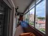 Appartamento in vendita a Villaricca in via san francesco d'assisi - 08, Foto 8