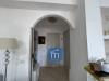 Appartamento in vendita a Villaricca in via san francesco d'assisi - 09, Foto 9