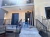 Villa in affitto con giardino a Giugliano in Campania in via masseria vecchia - 10, Foto 10