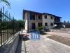 Villa in affitto con giardino a Giugliano in Campania in via masseria vecchia - 03, Foto 3