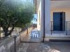 Villa in affitto con giardino a Giugliano in Campania in via masseria vecchia - 04, Foto 4