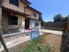 Villa in affitto con giardino a Giugliano in Campania in via masseria vecchia - 09, Foto 9