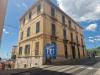 Appartamento bilocale in vendita a Napoli in via tasso - 02, Foto 2