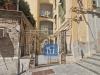 Appartamento bilocale in vendita a Napoli in via tasso - 07, Foto 7