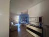 Villa in affitto con giardino a Giugliano in Campania in via staffetta - 10, Foto 10