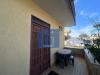 Villa in affitto con giardino a Giugliano in Campania in via staffetta - 03, Foto 3