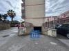 Box in vendita a Marano di Napoli in via tevere - 02, Foto 2