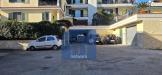 Appartamento in vendita con box a Giugliano in Campania in via giardini - 02, Foto 2