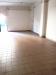 Attivit� commerciale in gestione a Giugliano in Campania in via colonne - 09, Foto 9