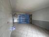 Appartamento in affitto a Giugliano in Campania in trav. corso campano - 03, Foto 3