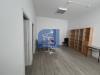 Ufficio in vendita a Qualiano in via giuseppe di vittorio - 09, Foto 9